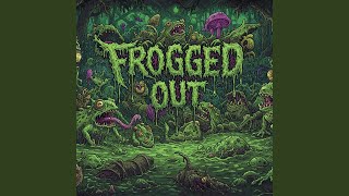 Download lagu Froggy Riddim