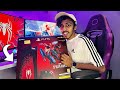PS5 Limited Edition Console Unboxing🔥.!! MALAYALAM image