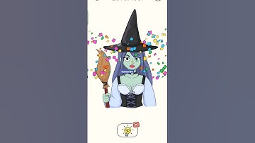 Dop4 Level 667#kidgame #dop4 #bestgame #ytshorts #youtubeshorts #funnyshorts #viralgames #viralvideo