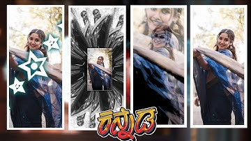 🌿🥀🤡Trending Girl