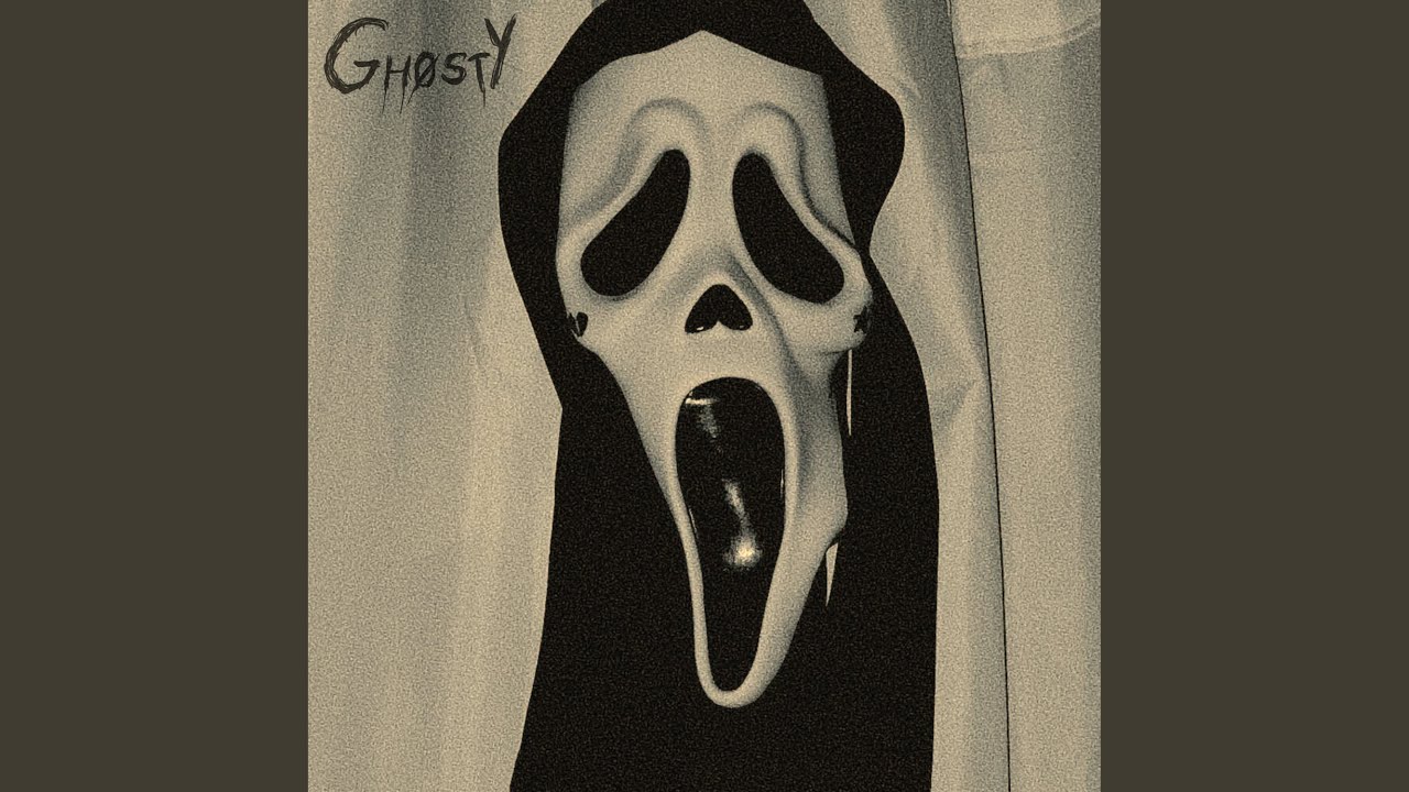 Say Hello to My Little Friend