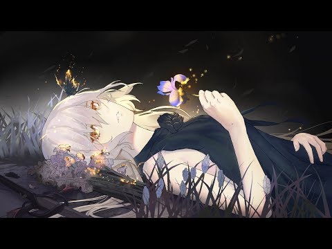 【綜漫AMV】所有的努力不是為了讓別人覺得你了不起，是為了能讓自己打心裏看得起自己