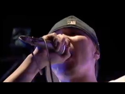 Obejrzyj WHY? (LIVE) - Wagdug Futuristic Unity w YouTube Obejrzyj WHY? (LIVE) - Wagdug Futuristic Unity w YouTube