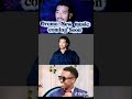 Sona Takalee Oromyaa Too OROMO Music 2018 