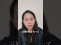 2026年1月30日
