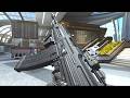 DTIR 30 06 Call of Duty Modern Warfare 3 Multiplayer 