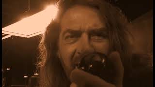 The Last Blast - Movie Trailer