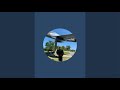 Nhed Adventures is live! #shortlive #nature #relaxing