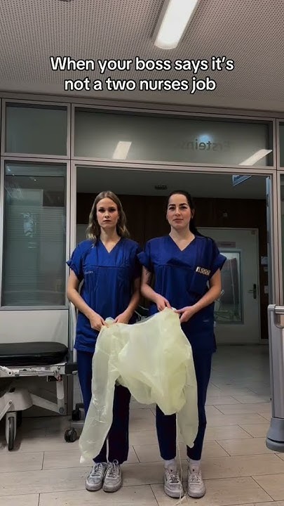 job suche krankenschwester