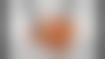 Automation in Surgical Robotics - Synergic Learning of Autonomous Manipulation Via Surgical Robotics