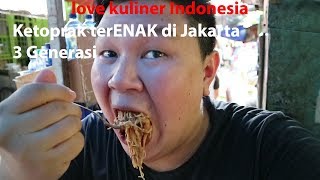 Download Lagu KetopraK terENAK di Jakarta MP3 Download Lagu KetopraK terENAK di Jakarta MP3