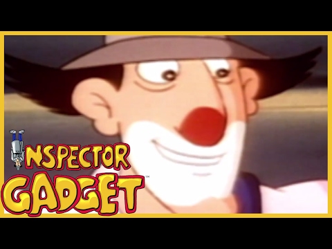 inspector-gadget-03-gadget-at-the-circus-1983
