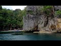 Romblon kasing ganda ng Boracay