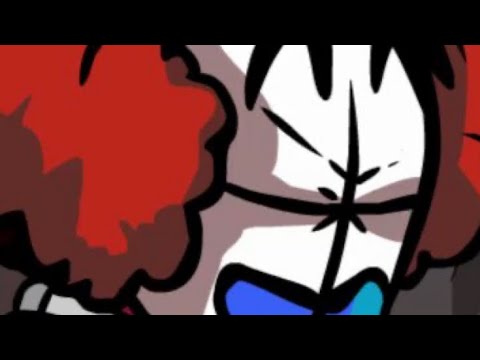 PHASE 4 + 5 FNF TRICKY LEAK!!!! - YouTube