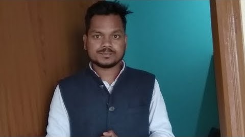 Magadh University Part 2 Result 2019 ASR SSC Guru Live