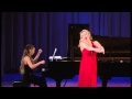 Natalia Voronkina С Агабабов Лесной бал mp3