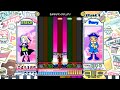 [ポップンミュージック] ボヤージュ / さよならサンクチュアリ HYPER [pop'n music]