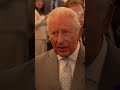 Andrew sublet three Royal Lodge cottages, watchdog reveals