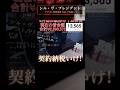 【最強くん】シル・ヴ・プレジデント / ナナホシ管弦楽団 feat. P丸様。【歌ってみた】