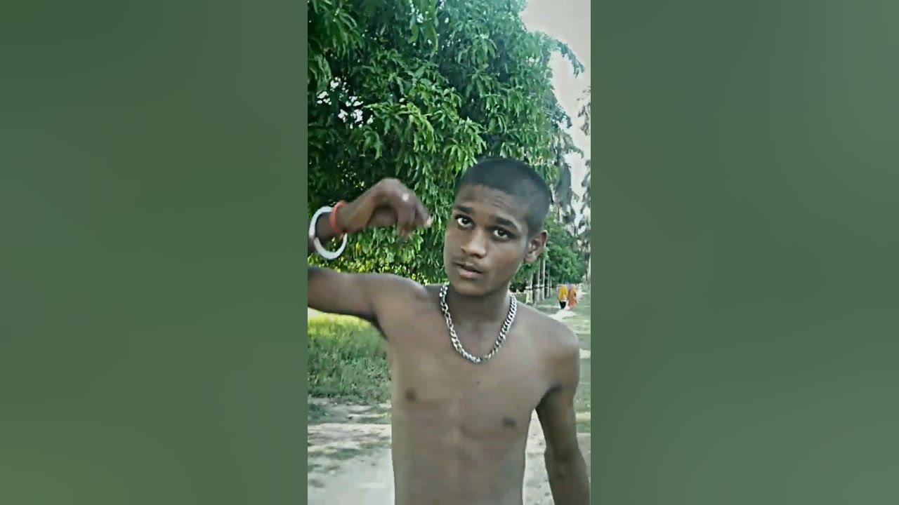 Majak aur Paisa Aap Donon Se Samajh Ke Gana Chahie video viral majak-aur-paisa-aap-donon-se-samajh-ke-gana-chahie-video-viral