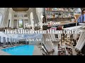 Tour a Hotel Room: NH Collection Milano CityLife (May 2023)