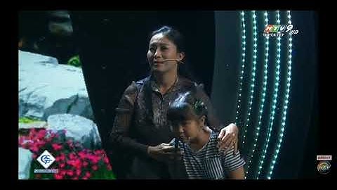 chung kết 3 cvvc2020