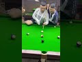 #Billiards is a kind of life #pool#Tik Tok promotion