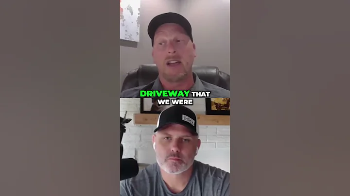 Avoid Change Orders and Surprises: Transparency in Construction Projects