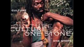Culture - A Slice of mt. Zion.