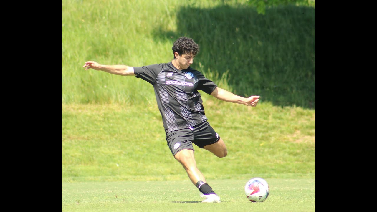 kaan-inanoglu-u19-mls-next-flex-2023-maryland-youtube