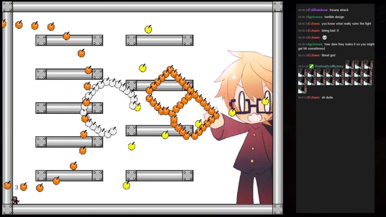 pdplayer 3ds max pdplayer 3ds max