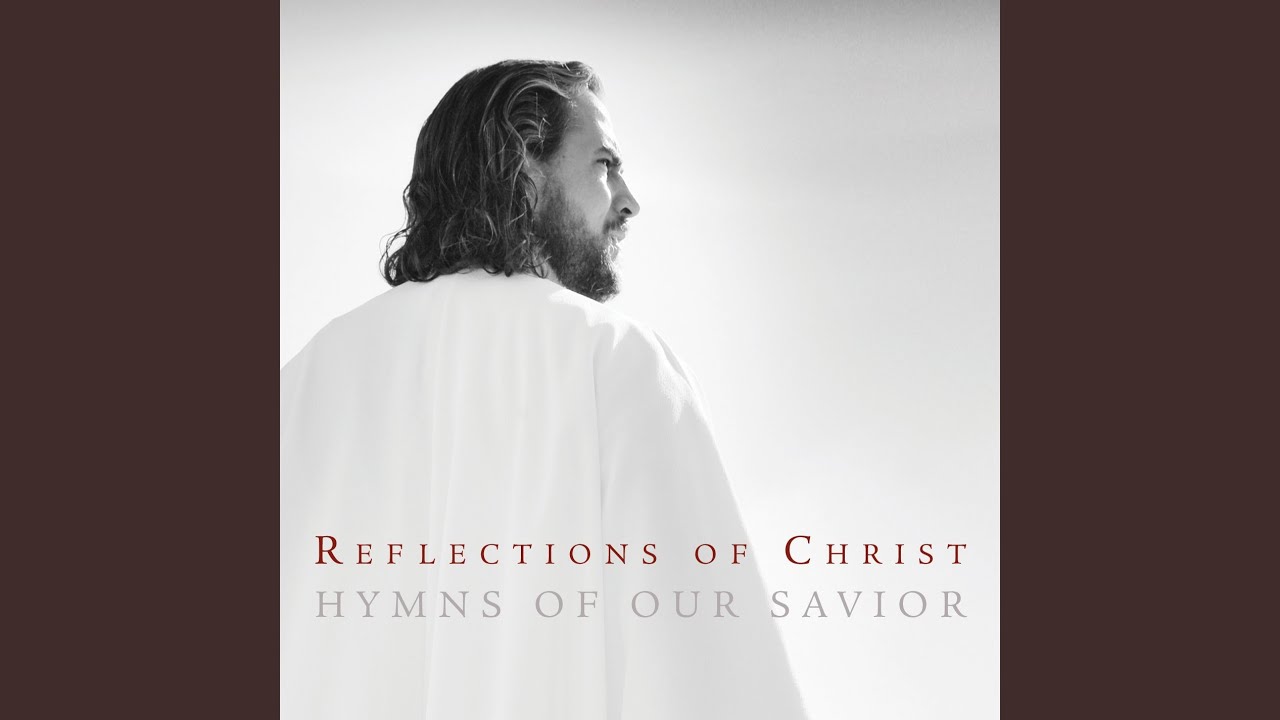 Alex Boyé - I Know That My Redeemer Lives akkorde
