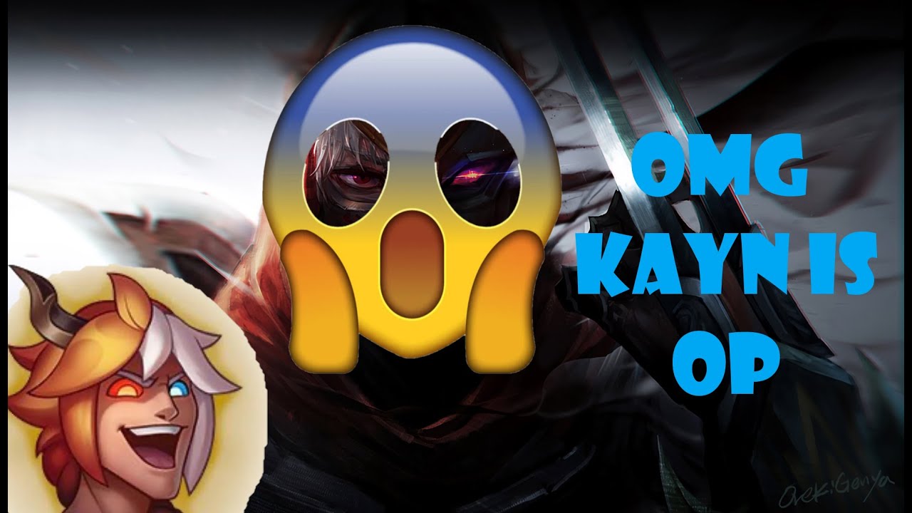 ZED REGRETTED CAMPING BUSH