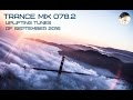 Trance Mix 078.2 (Uplifting Tunes of September 2016)