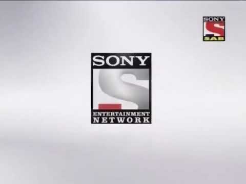 sony entertainment network presents Sab tv 2011