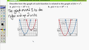 Video Lesson 9 3 Example 3