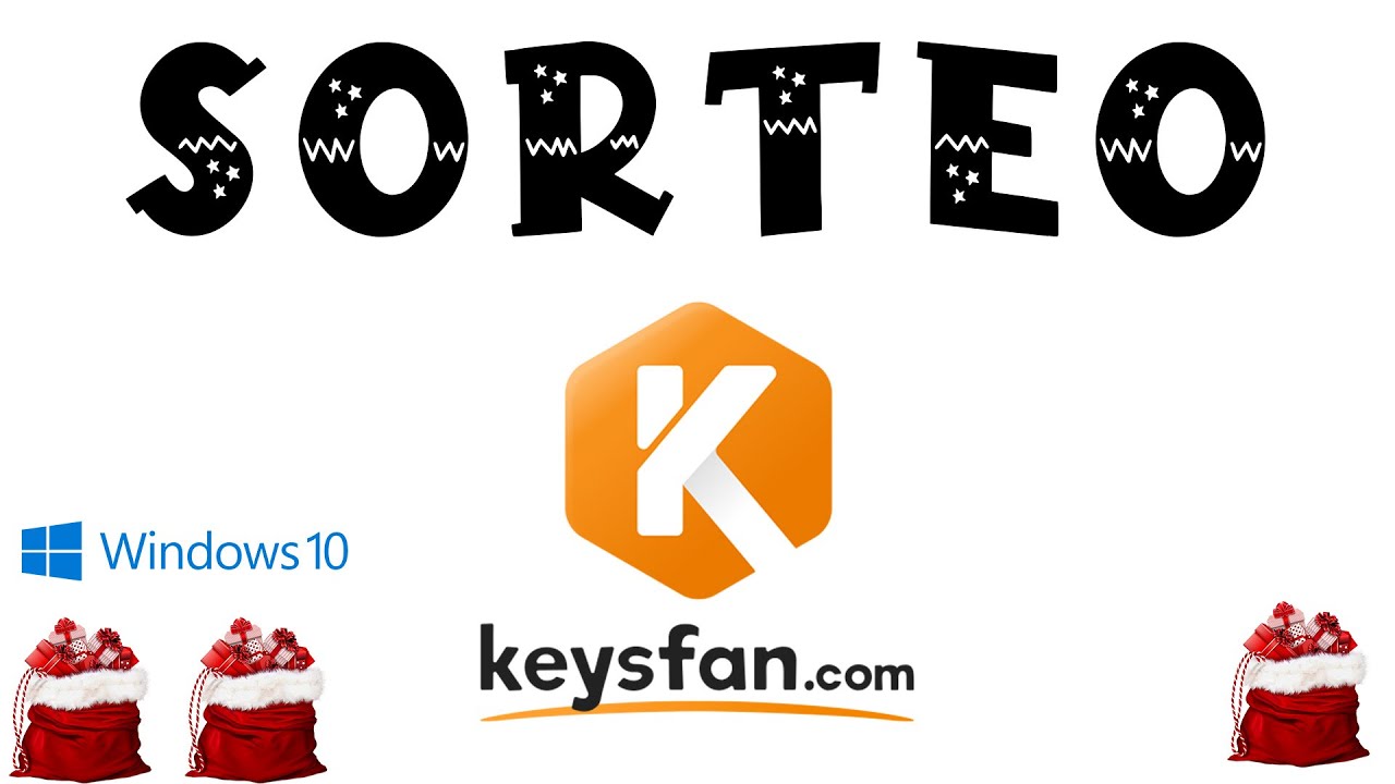 sorteo-2-keys-windows-10-pro-oem-keysfan-com-youtube