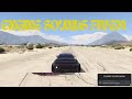 [QB/ESX/Standalone] Engine Sounds FiveM | fivem scripts | QBCore Scripts | Standalone Scripts