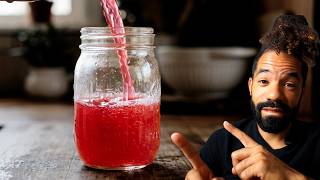 How to Make Homemade Gatorade - 4 Natural Electrolyte Sports Drink Alternatives