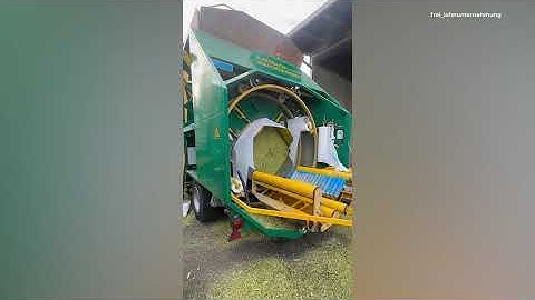 Most Satisfying Factory Machines and Ingenious Tools