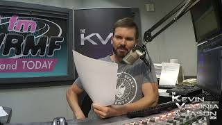 KVJ TV ATS Podcast 07-06-2020 (18 )