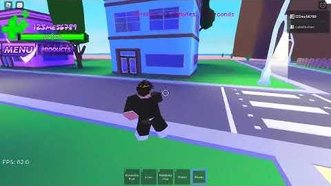 AUT random arrow 1v1 with cake