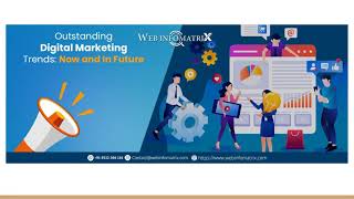Top notch Digital Marketing Services in Delhi NCR
