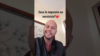 cosa Fa Impazzire Un Narcisista amore narcisista snradiostation