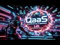 QaaS: How Quantum-as-a-Service Is Saving Enterprises Millions Right Now