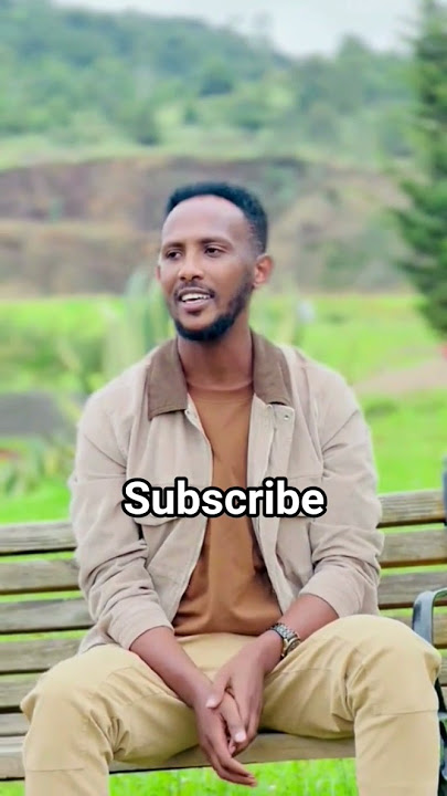 Dame Fikadu #faarfannaa #faarfannaa_afaan_oromoo #oromomusic #share #love #oromosongs #Barabaraakoo