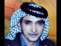 الرادود حسون النجفي بليل او ارهاب الرادود حسون النجفي بليل او ارهاب