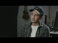 Tyler Joseph talking about God and religion on Beats 1 | Apple Music (FULL VIDEO IN DESC)