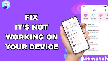 How To Fix And Solve It