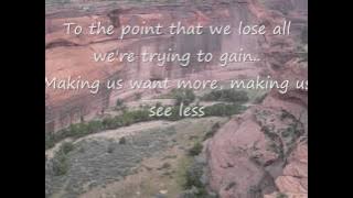 Agreement - Kitaro (with lyrics).wmv